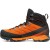 Produktbild Scarpa Ribelle TRK GTX