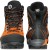 Produktbild Scarpa Ribelle TRK GTX