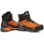 Produktbild Scarpa Ribelle TRK GTX