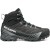 Produktbild Scarpa Ribelle TRK GTX