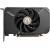 Produktbild Zotac Gaming GeForce RTX 5060 Solo
