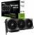 Produktbild Asus TUF Gaming GeForce RTX 5060 OC