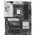 Produktbild MSI B850 Gaming Plus WiFi
