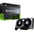 Produktbild MSI GeForce RTX 5060 8G Ventus 2X OC