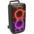 Produktbild JBL PartyBox 520
