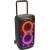 Produktbild JBL PartyBox 520