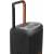 Produktbild JBL PartyBox 520