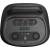 Produktbild JBL PartyBox 520