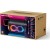 Produktbild JBL PartyBox 520