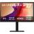 Produktbild LG UltraFine 27BA45U-B