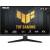 TUF Gaming VG249QE5A