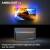 Produktbild Philips 65OLED760