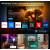 Produktbild Philips 65OLED760