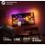 Produktbild Philips 65OLED760