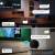 Produktbild Philips 65OLED760