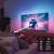 Produktbild Philips 65OLED760