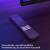 Produktbild Philips 65OLED760