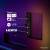 Produktbild Philips 65OLED760