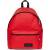 Produktbild Eastpak Day Pak‘r