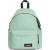 Produktbild Eastpak Day Pak‘r