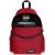 Produktbild Eastpak Day Pak‘r