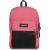 Produktbild Eastpak Pinnacle