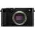 Produktbild Fujifilm X-E5