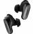 Produktbild Bose QuietComfort Ultra Earbuds (2. Gen.)