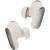 Produktbild Bose QuietComfort Ultra Earbuds (2. Gen.)