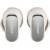 Produktbild Bose QuietComfort Ultra Earbuds (2. Gen.)