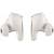 Produktbild Bose QuietComfort Ultra Earbuds (2. Gen.)