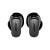 Produktbild Bose QuietComfort Ultra Earbuds (2. Gen.)