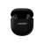 Produktbild Bose QuietComfort Ultra Earbuds (2. Gen.)