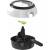 Produktbild Tefal Actifry Genius Snacking FZ7610