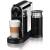 Produktbild De Longhi Nespresso Citiz & Milk EN 330.M