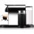 Produktbild De Longhi Nespresso Citiz & Milk EN 330.M