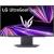 Produktbild LG UltraGear OLED 27GX790A-B