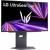 Produktbild LG UltraGear OLED 27GX790A-B
