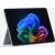 Produktbild Microsoft Surface Pro 12