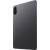 Produktbild Xiaomi Redmi Pad 2