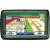 Produktbild Garmin Nüvi 885T