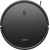 Produktbild Xiaomi Robot Vacuum E10C
