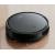 Produktbild Xiaomi Robot Vacuum E10C