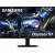 Produktbild Samsung Odyssey G7 G70D S32DG702EU