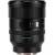 AF 85 mm F1.4 Pro