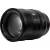 Produktbild Viltrox AF 85 mm F1.4 Pro