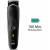 Produktbild Braun Series 5 MGK5410 Multi-Grooming-Kit