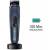 Produktbild Braun Series 7 MGK7410 Multi-Grooming-Kit