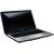 Satellite L350D-200