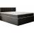 Produktbild Trada Miami Boxspringbett
